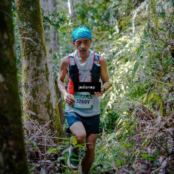 Runner Photo 5240576