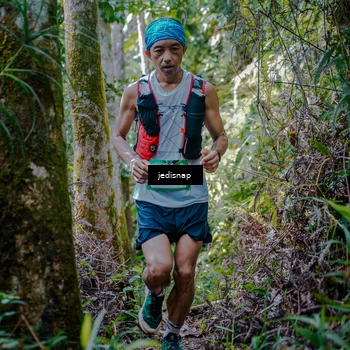 Runner Photo 5240577