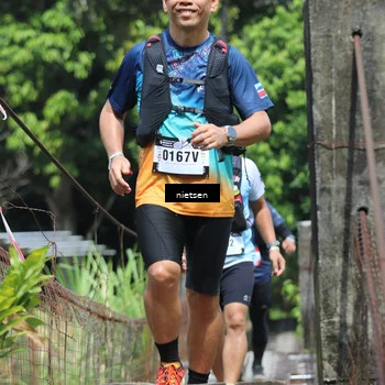 Runner Photo 5240579