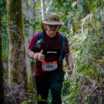 Runner Photo 5240585
