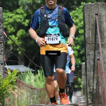 Runner Photo 5240586