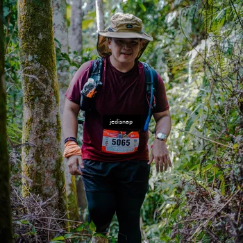 Runner Photo 5240588