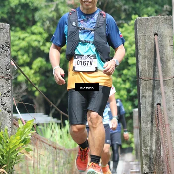 Runner Photo 5240589