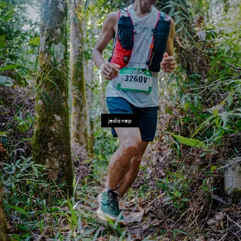 Runner Photo 5240591