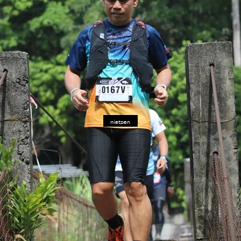 Runner Photo 5240592