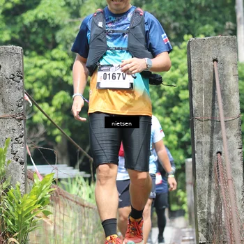 Runner Photo 5240593