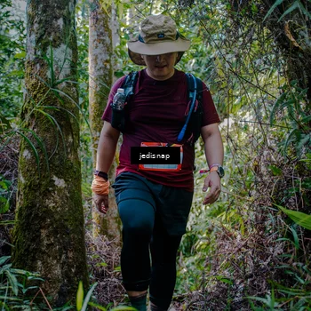 Runner Photo 5240597