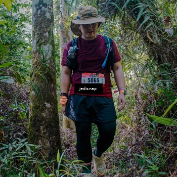 Runner Photo 5240598