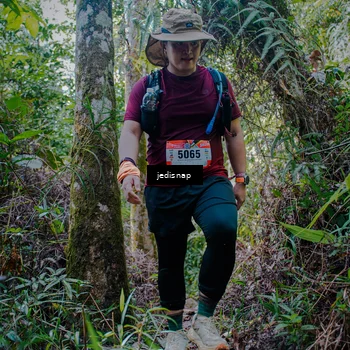 Runner Photo 5240599