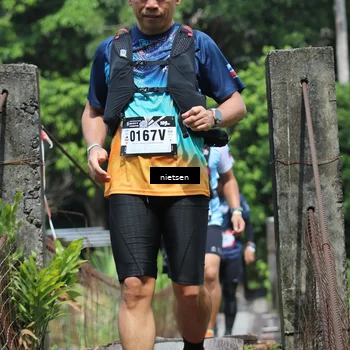 Runner Photo 5240600