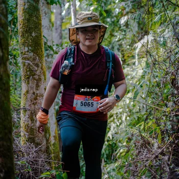 Runner Photo 5240602