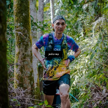Runner Photo 5240605