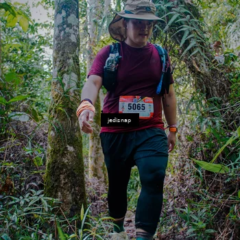 Runner Photo 5240606