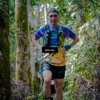 Runner Photo 5240607