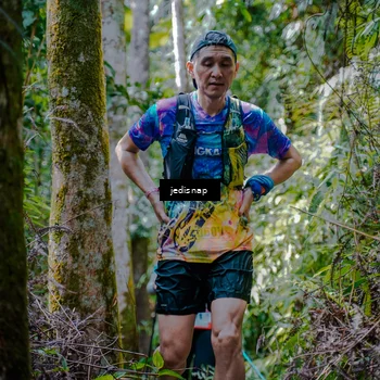 Runner Photo 5240608