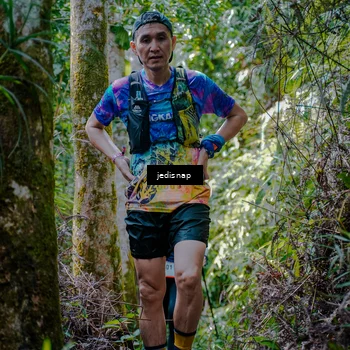 Runner Photo 5240609