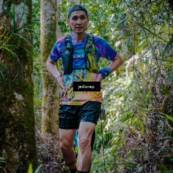 Runner Photo 5240613