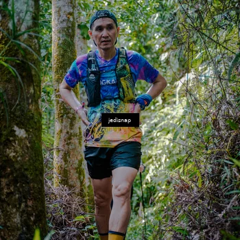 Runner Photo 5240614
