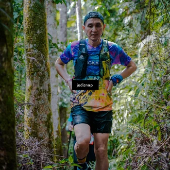 Runner Photo 5240617