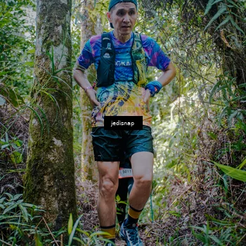 Runner Photo 5240620