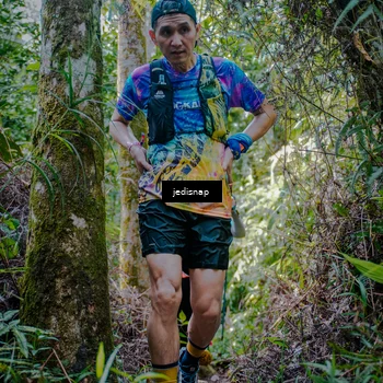 Runner Photo 5240621