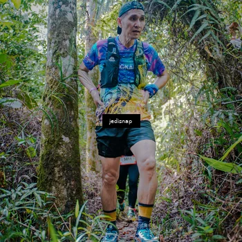 Runner Photo 5240622
