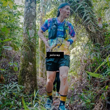 Runner Photo 5240623