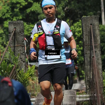 Runner Photo 5240624
