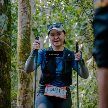 Runner Photo 5240625