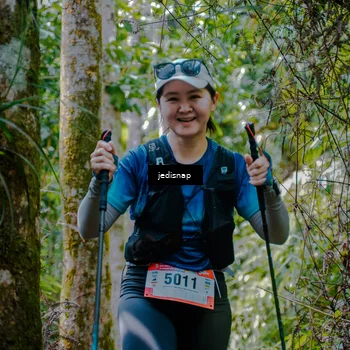 Runner Photo 5240627