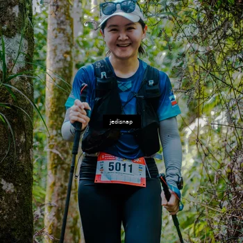 Runner Photo 5240628