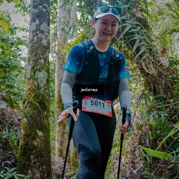 Runner Photo 5240632