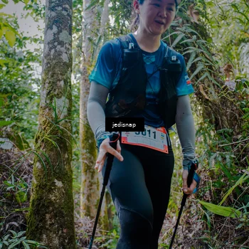 Runner Photo 5240634