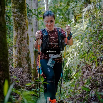 Runner Photo 5240635