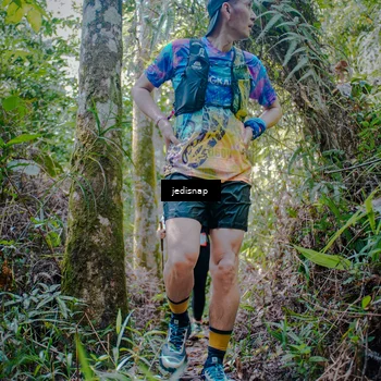 Runner Photo 5240637