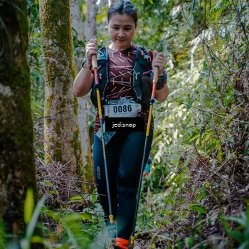Runner Photo 5240638