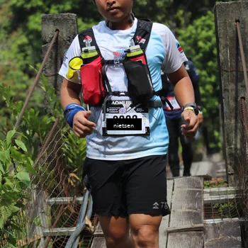 Runner Photo 5240639
