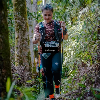 Runner Photo 5240640