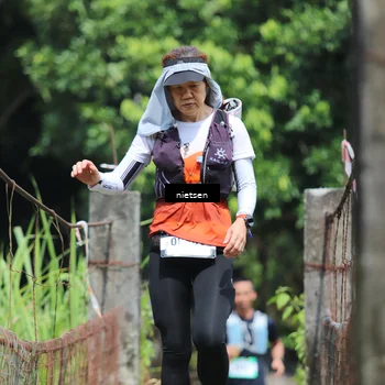 Runner Photo 5240641