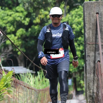 Runner Photo 5240642
