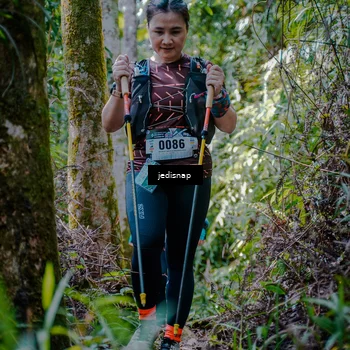 Runner Photo 5240644