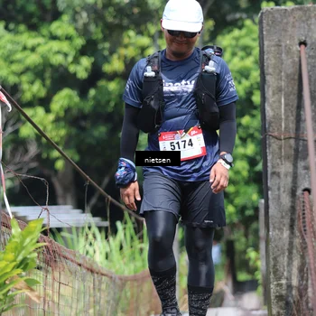 Runner Photo 5240645
