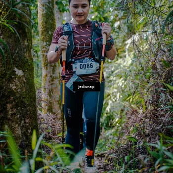 Runner Photo 5240647