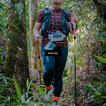 Runner Photo 5240649