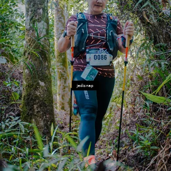 Runner Photo 5240650