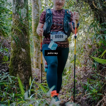 Runner Photo 5240651