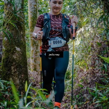 Runner Photo 5240652