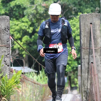 Runner Photo 5240655