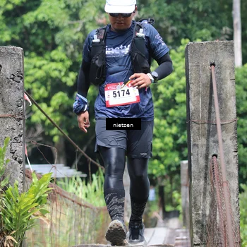 Runner Photo 5240657