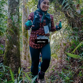 Runner Photo 5240664